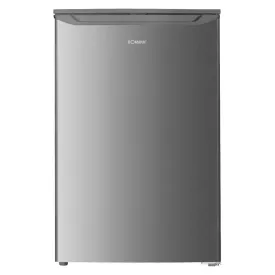 bomann-gs-7253-horizontal-freezer