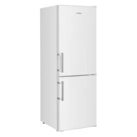 severin-dt-8770-双门冰箱