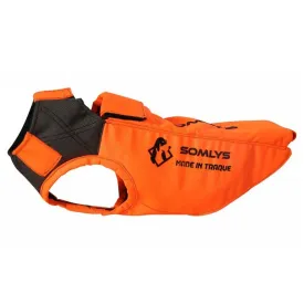 somlys-made-in-traque-dog-jacket
