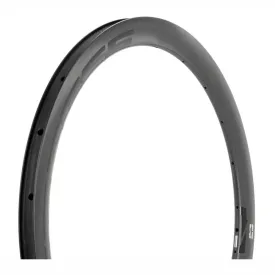 progress-aro-de-bicicleta-de-estrada-orbit-450