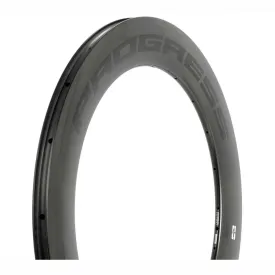 progress-aro-de-bicicleta-de-estrada-space-disc