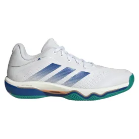 adidas-crazyflight-7-indendors-sko