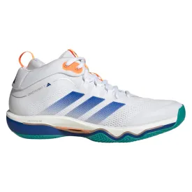 adidas-crazyflight-7-mid-室内运动鞋