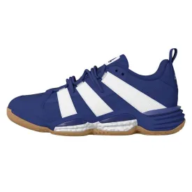 adidas-equipment-stabil-16-indoor-sportschuhe