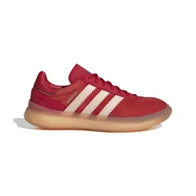 adidas-hb-spezial-pro-indoor-sportschuhe