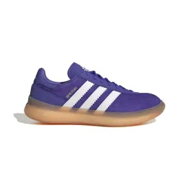 adidas-hb-spezial-pro-indoor-sportschuhe
