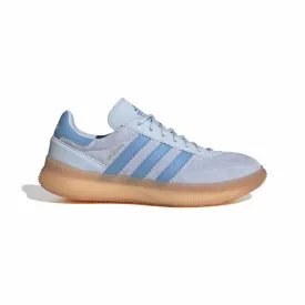 adidas-hb-spezial-pro-indoor-sportschuhe