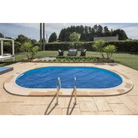 gre-summer-cover-for-oval-pool-refurbished