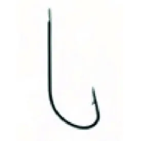 expert-predator-1209-barbed-spaded-hook