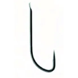 expert-predator-221c-barbless-spaded-hook