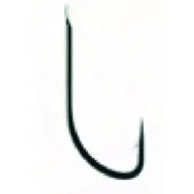 expert-predator-515-barbless-spaded-hook
