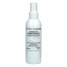 expert-predator-aromatic-ol-sardine-500ml