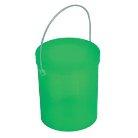 expert-predator-koderbox-500ml