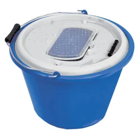 expert-predator-galleda-bait-18l