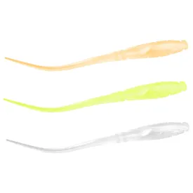 expert-predator-bait-spinner-weicher-koder
