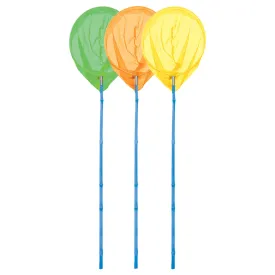 expert-predator-bambu-podbierak-28-cm