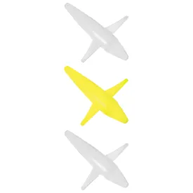 expert-predator-big-airplane-aufregender-koder-170-mm