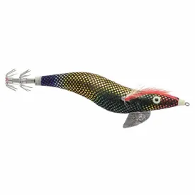 expert-predator-black-gold-3.5-tintenfischkoder