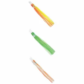 expert-predator-isca-macia-bullet-260-mm