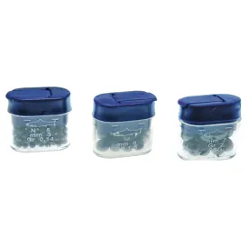 expert-predator-plom-split-shot-c-pall-pb-lemer-6-mm