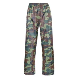 expert-predator-camouflage-pants