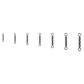 expert-predator-chain-swivels