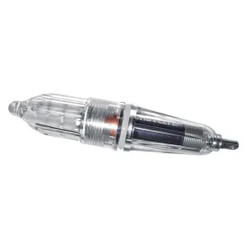 expert-predator-esquer-mes-profund-13-cm