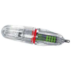 expert-predator-tieferer-koder-14.5-cm