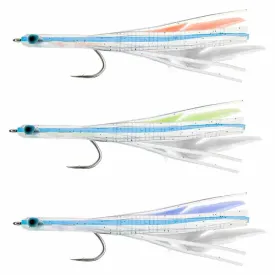 expert-predator-isca-macia-eelfish-killer