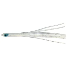 expert-predator-eelfish-weicher-koder-95-mm