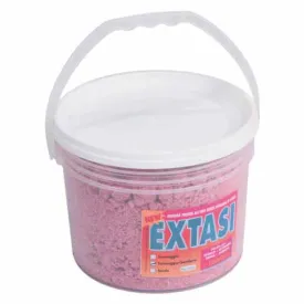 expert-predator-extasi-밑밥-새우-2.5kg