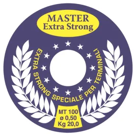 expert-predator-extra-strong-单丝-100-m
