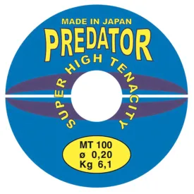 expert-predator-giap-predator-单丝-100-m