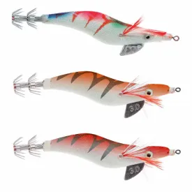 expert-predator-jolly-3.5-tintenfischkoder