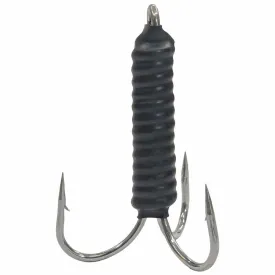 expert-predator-lead-treble-hook