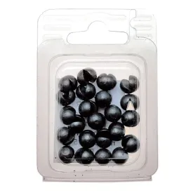 expert-predator-plom-split-shot-lemer-12-mm-100-unitats