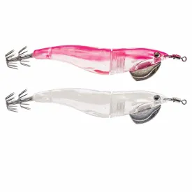expert-predator-lula-jig-luminous