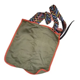 expert-predator-lures-bag