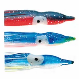 expert-predator-isca-macia-octopus-125-mm