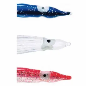 expert-predator-octopus-weicher-koder-75-mm