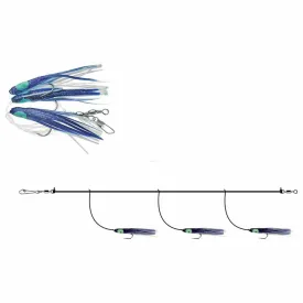expert-predator-octopus-weicher-koder-80-mm