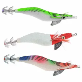 expert-predator-turlutte-pescosa-4.0