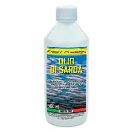 expert-predator-sardine-油-500ml