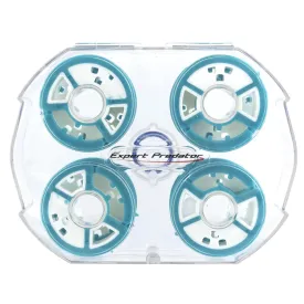 expert-predator-set-8-linespole