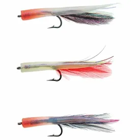 expert-predator-isca-macia-silicone-artificial