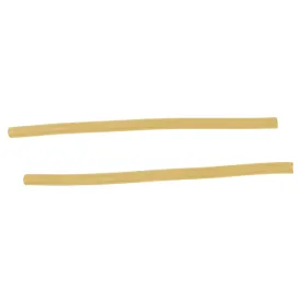 expert-predator-slingshot-elastic
