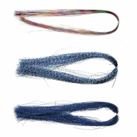 expert-predator-special-flashabou