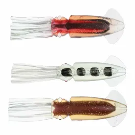 expert-predator-squid-weicher-koder-180-mm