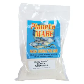 expert-predator-supreme-grundfutter-5kg