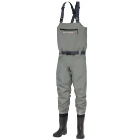 expert-predator-waders-en-pvc-supreme